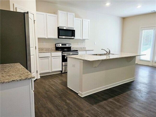 Building Photo - 274 Walnut Grv Wy