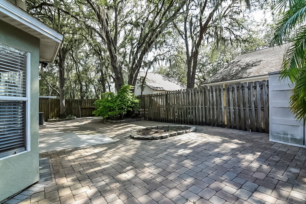 Building Photo - 4007 Fontana Pl