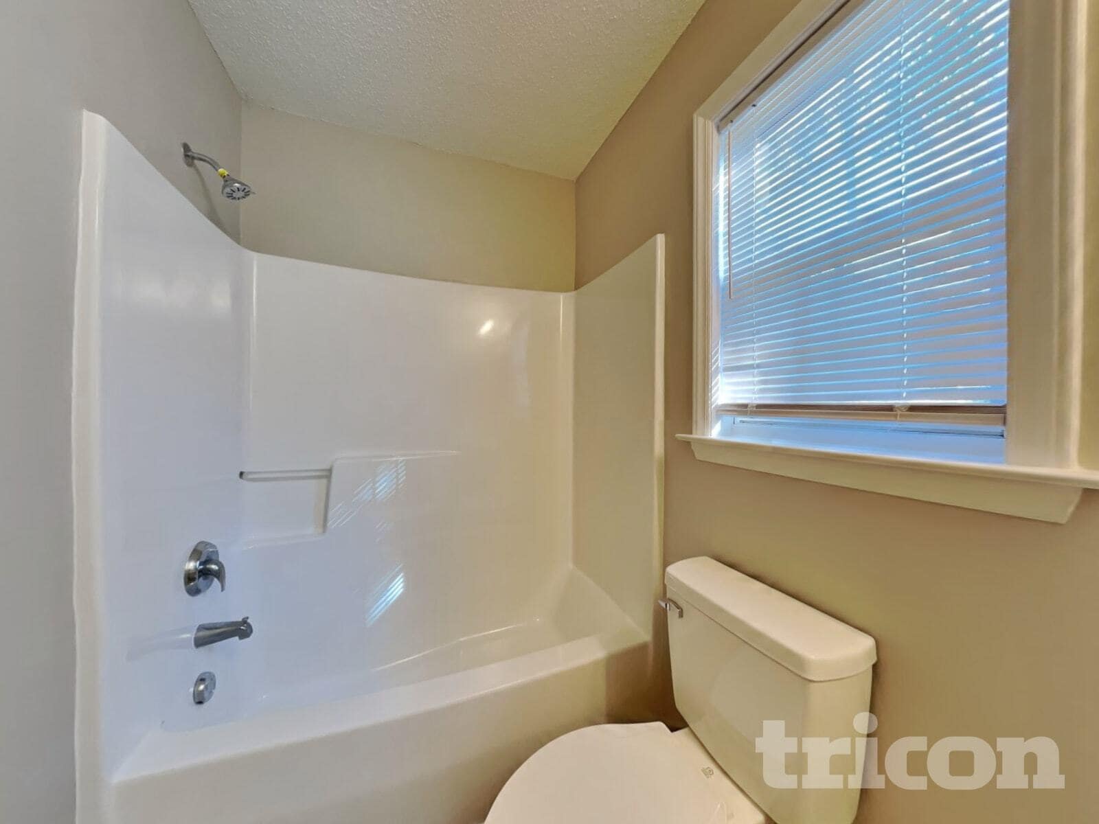 Building Photo - 125 Pinto Dr
