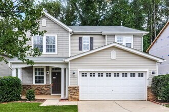 Building Photo - 133 Smart Ct