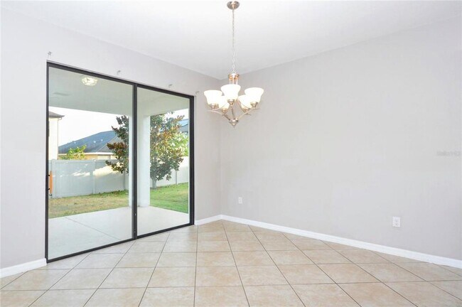 Building Photo - 11061 Little Blue Heron Dr