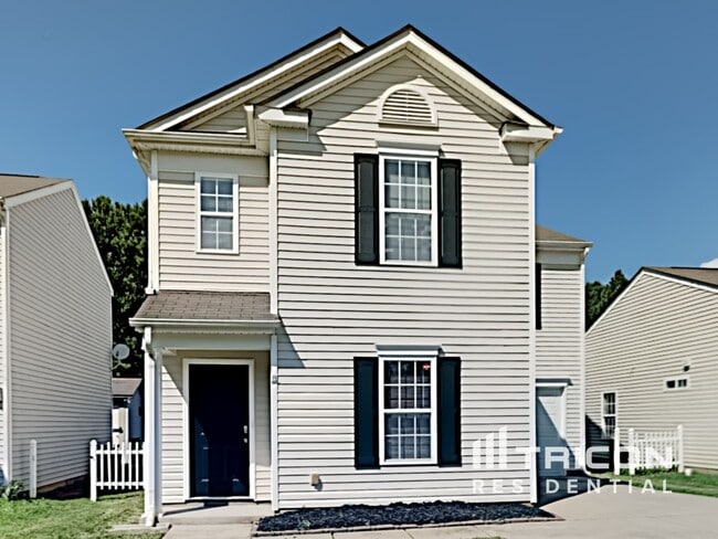 Primary Photo - 2719 Oasis Ln