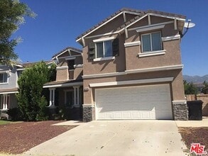 Building Photo - 11838 Brandywine Pl