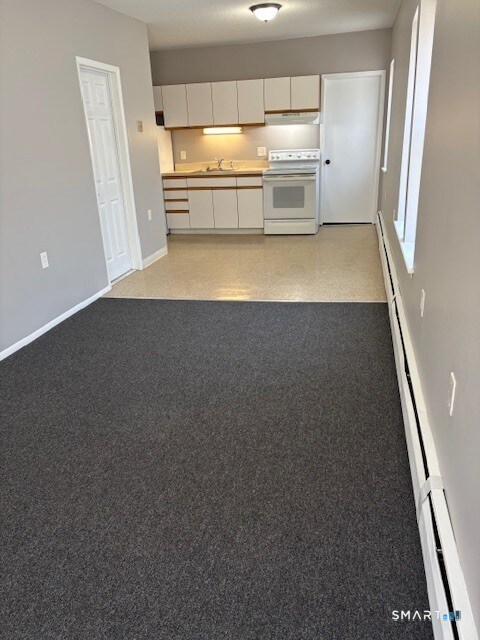 Building Photo - 344 Washington Ave