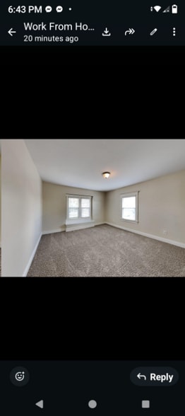 Building Photo - 26 Seneca Path