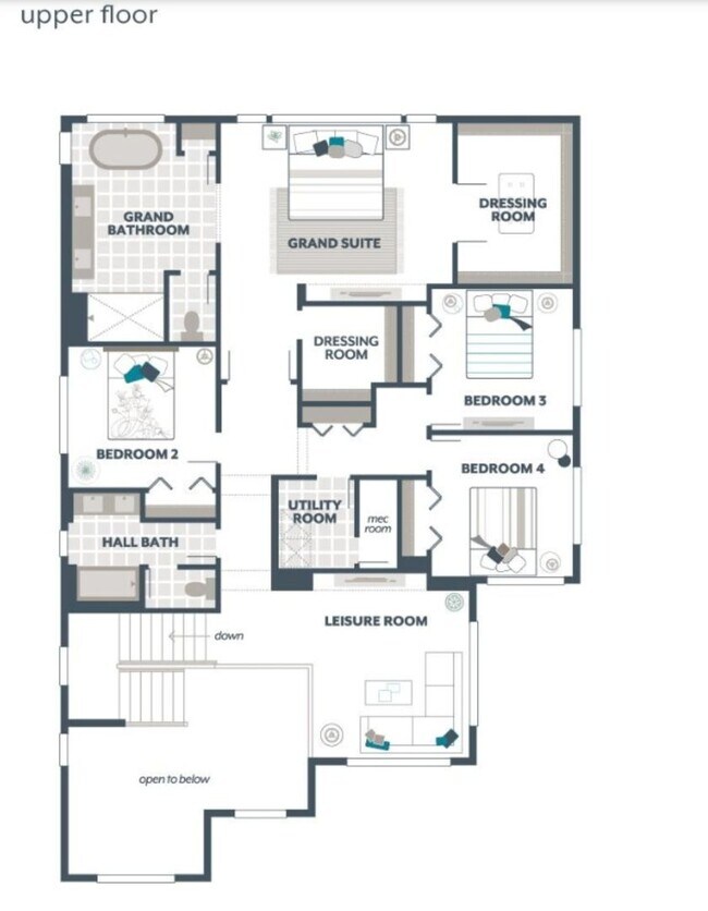 Building Photo - Listed For Rent