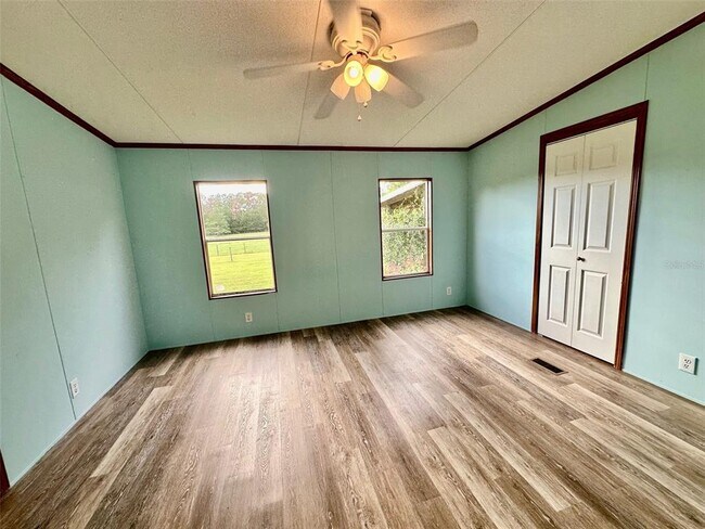 Building Photo - 18027 NW 149th Pl