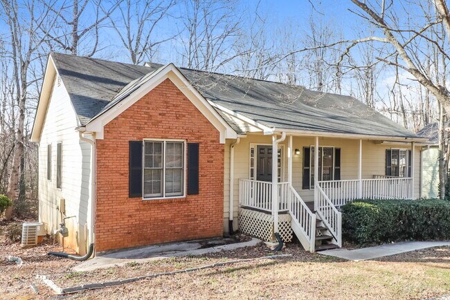 Building Photo - 3626 Spring Meadow Ct