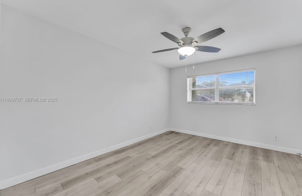 Building Photo - 2945 NW 68th St