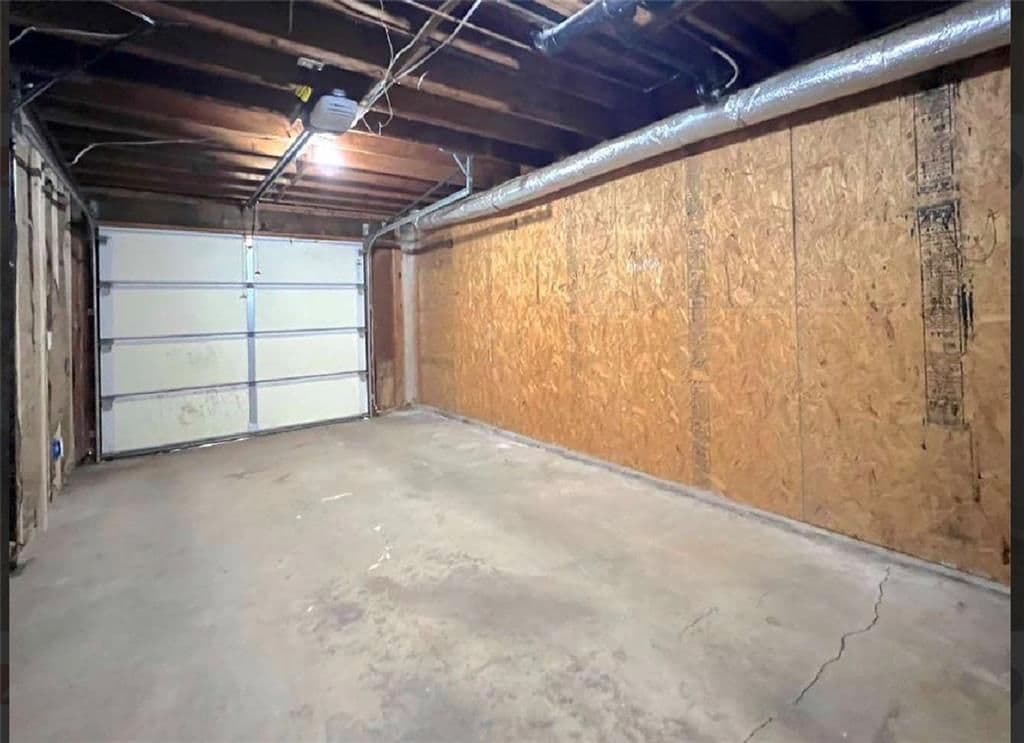 Building Photo - 3110 Skyridge Ct