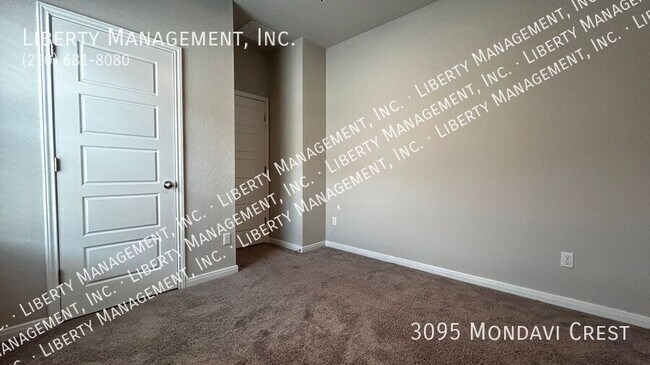 Building Photo - 3095 Mondavi Crest