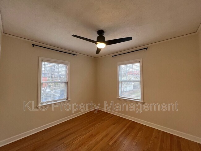 Building Photo - 2909 46th St