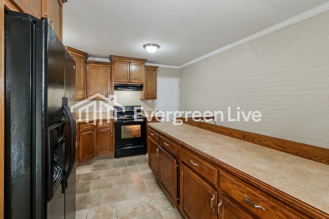 Building Photo - 3106 E 94th St