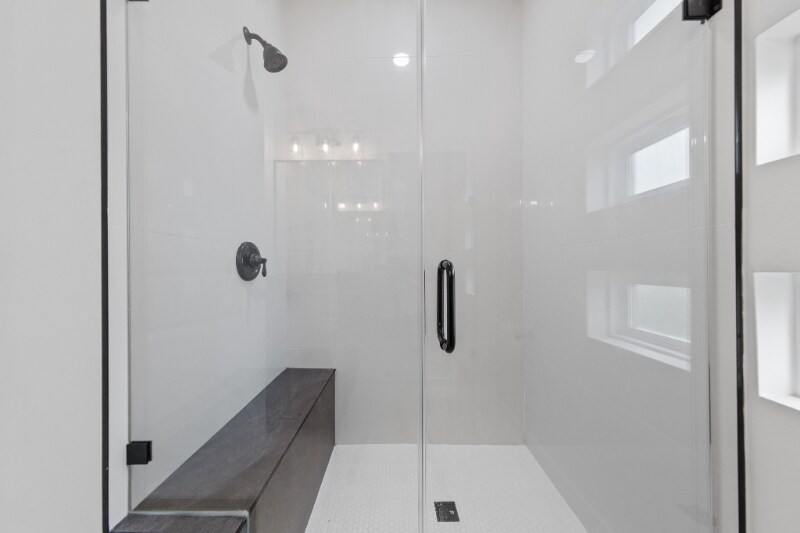 Building Photo - 112 Talon Dr