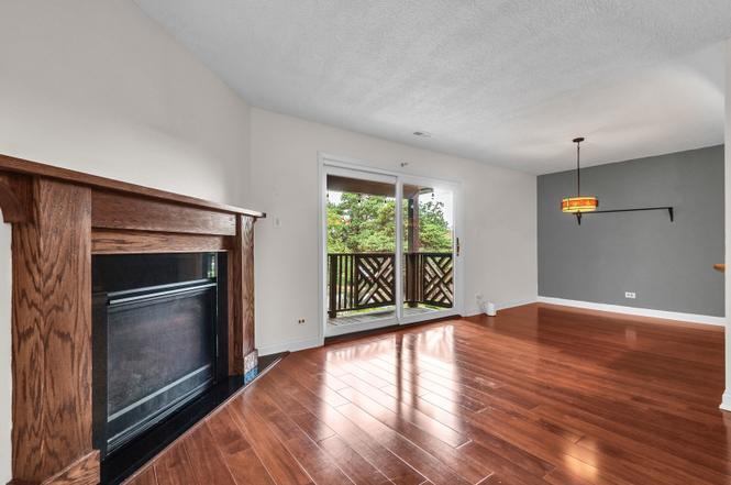 Building Photo - 1719 Lakecliffe Dr