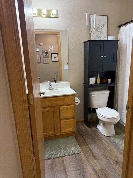 Building Photo - 4319 131st St