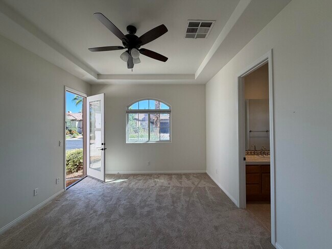 Building Photo - 52345 Shining Star Ln
