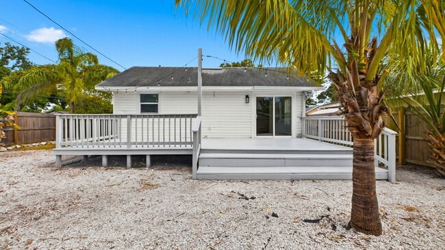 Building Photo - 4952 21st St N