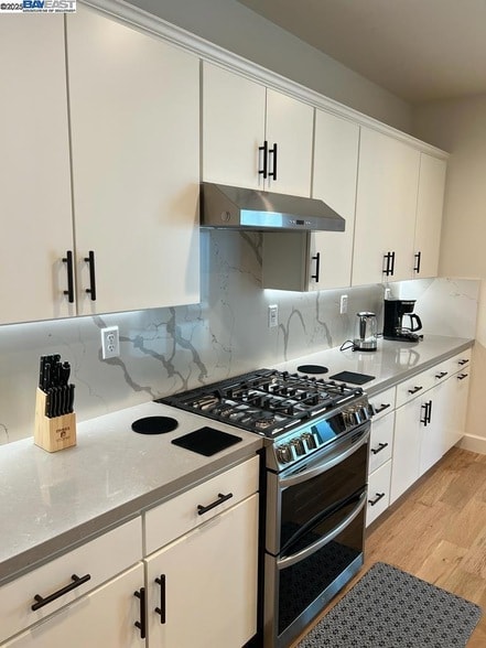 Building Photo - 2978 Ellis Town Dr