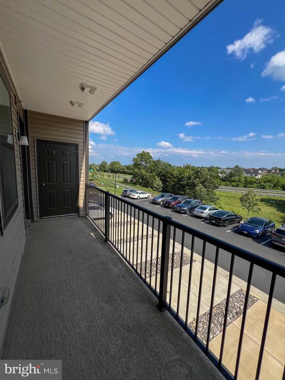 Building Photo - 43451 Stonewood Crossing Ter