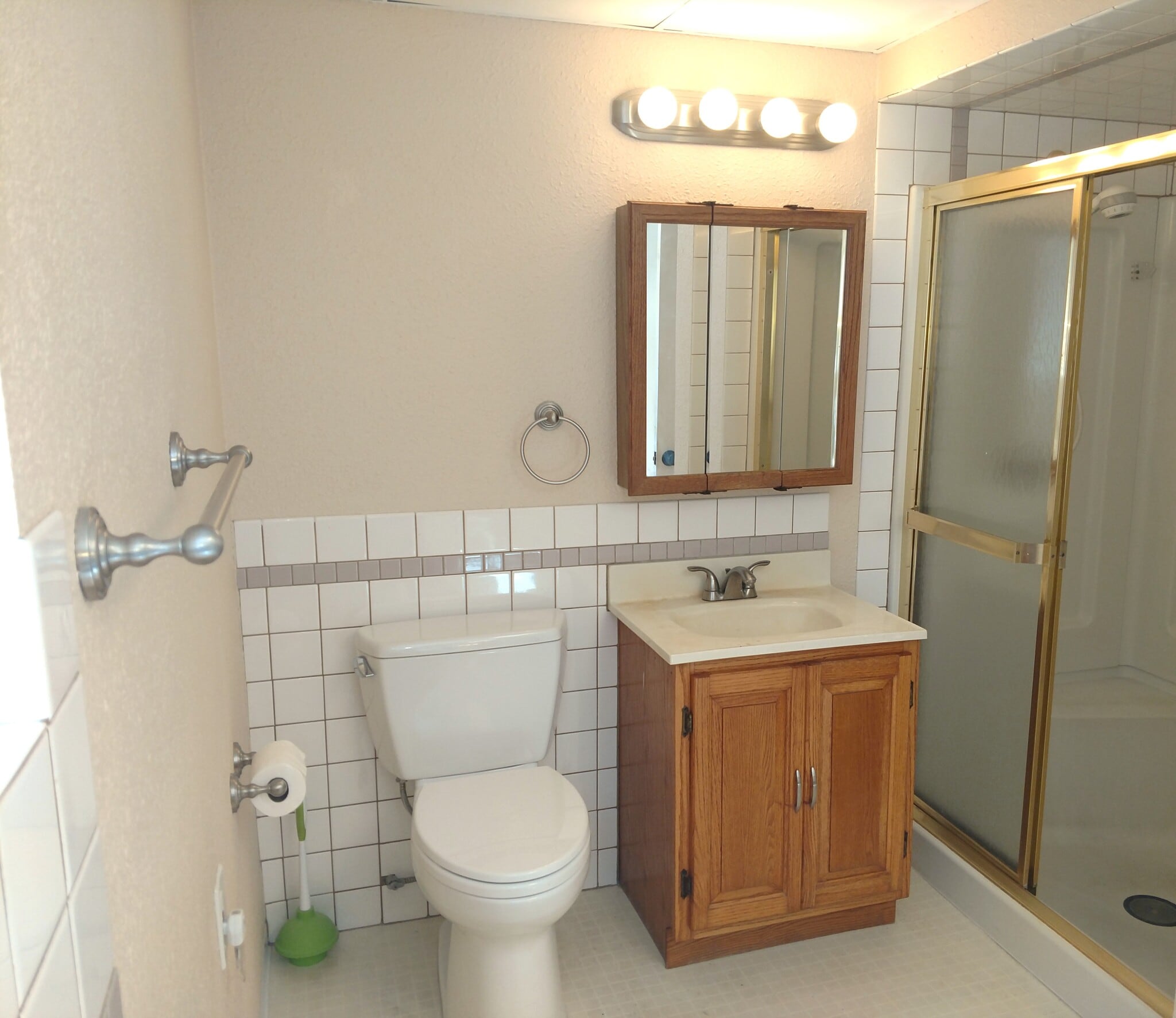 Building Photo - 7451 NE 146th St