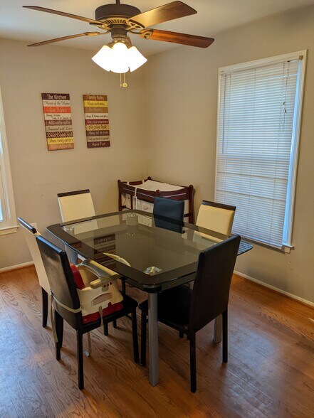 Building Photo - 3152 Bayswater Ct