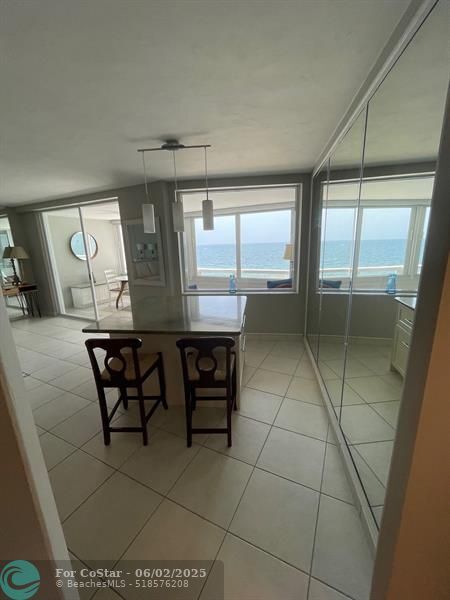 Building Photo - 3600 Galt Ocean Dr