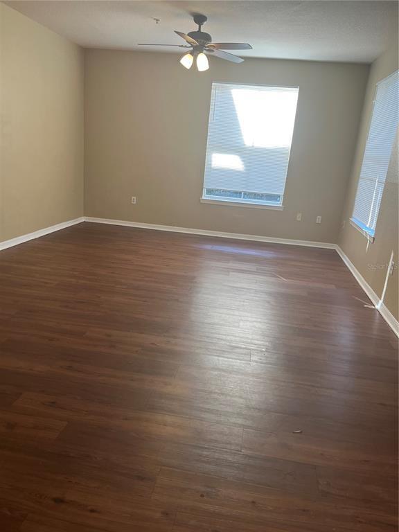 Building Photo - 5971 Westgate Dr