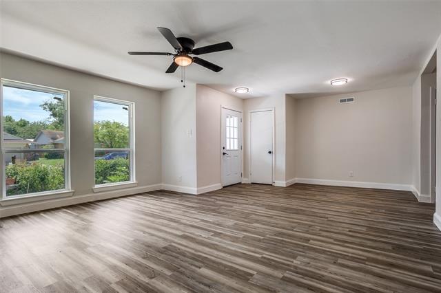 Building Photo - 3315 Crest Ridge Dr