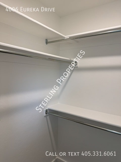 Building Photo - 4006 Eureka Dr