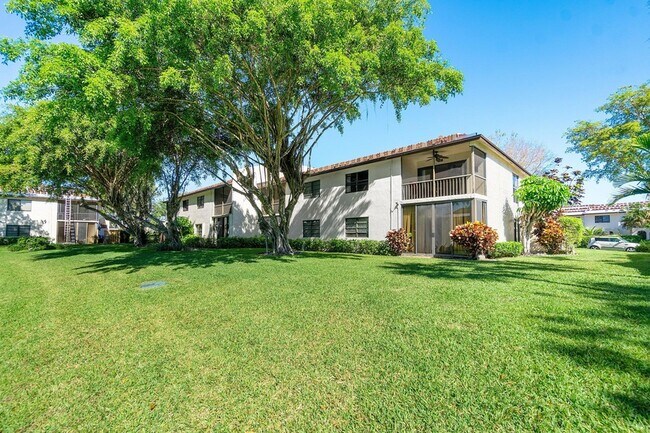 Building Photo - 8436 Cypress Ln