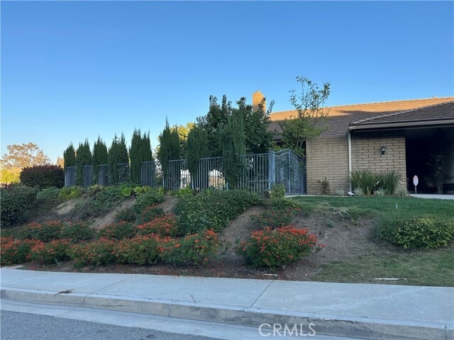 Building Photo - 2124 Wildwood Ct