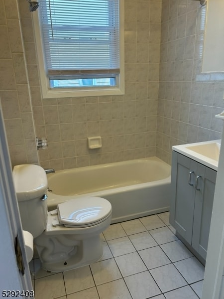 Building Photo - 136 Carlton Ave