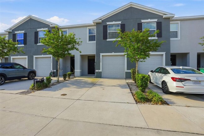 Building Photo - 5323 Dragonfly Dr