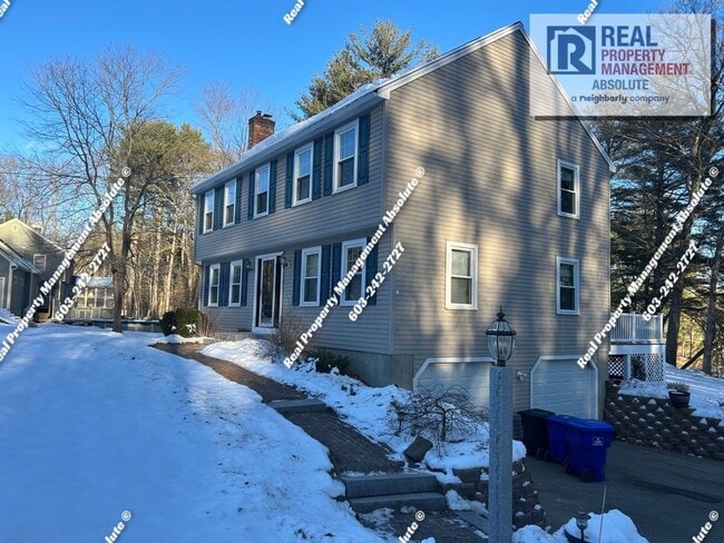 Building Photo - 44 Pinewood Rd