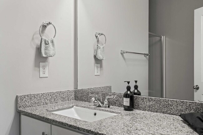 Building Photo - 11942 Crooked Stick Pl