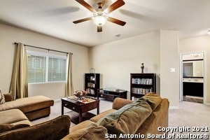 Building Photo - 12616 Brite Ranch