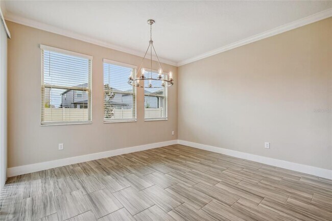 Building Photo - 9754 Little Bluestem Dr