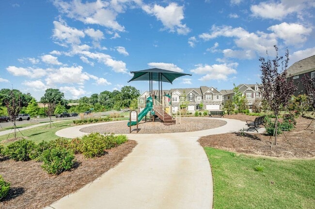 Building Photo - 3160 Lilac Grove Dr