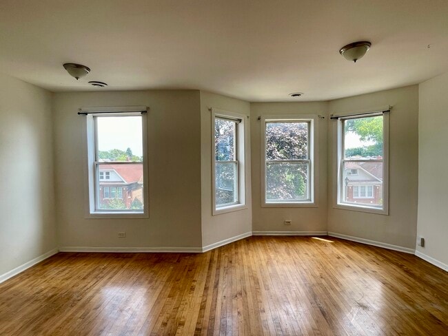 Building Photo - 1408 Kenilworth Ave