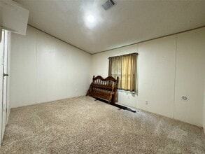Building Photo - 914 County Rd 4882