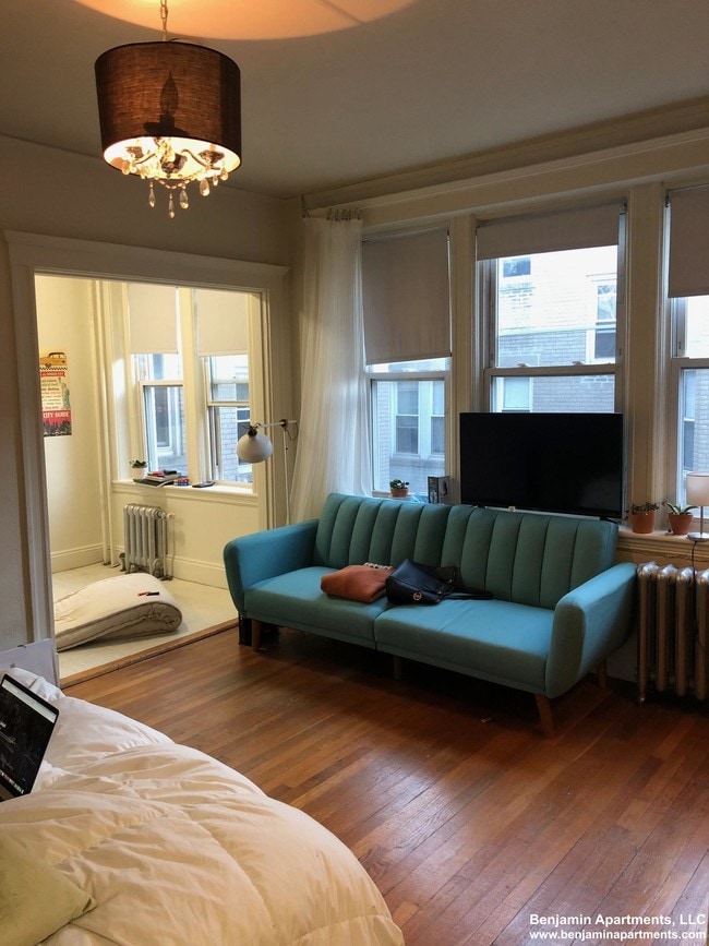 1171 Boylston St 1171 Boylston St Boston MA 02215 Apartment Finder