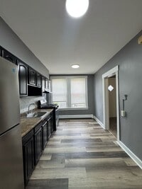 Building Photo - 40 Clarke Ave