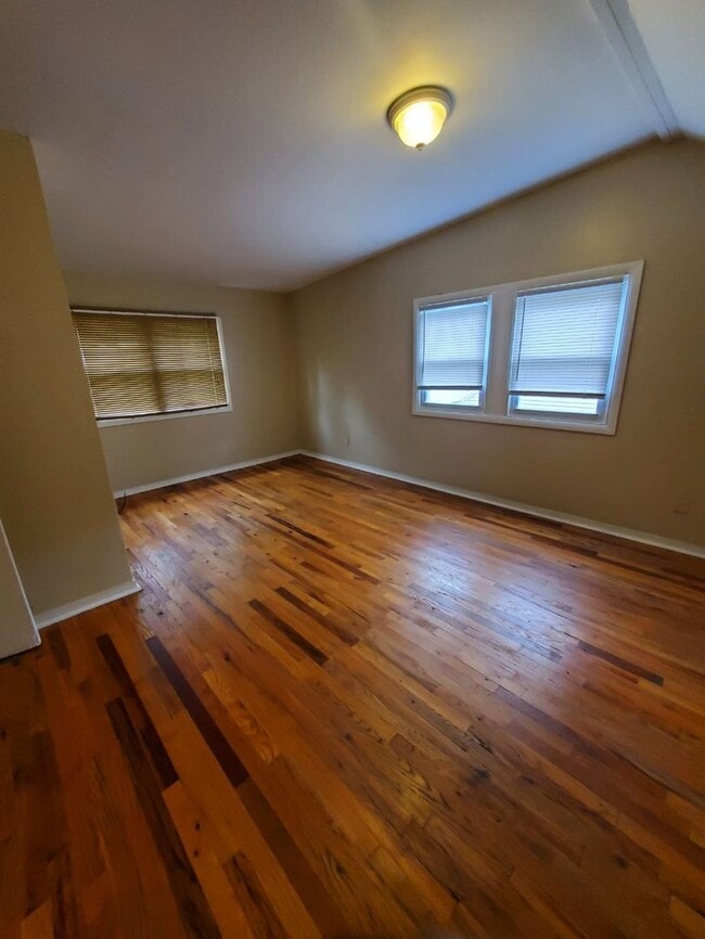 Building Photo - A must see home!