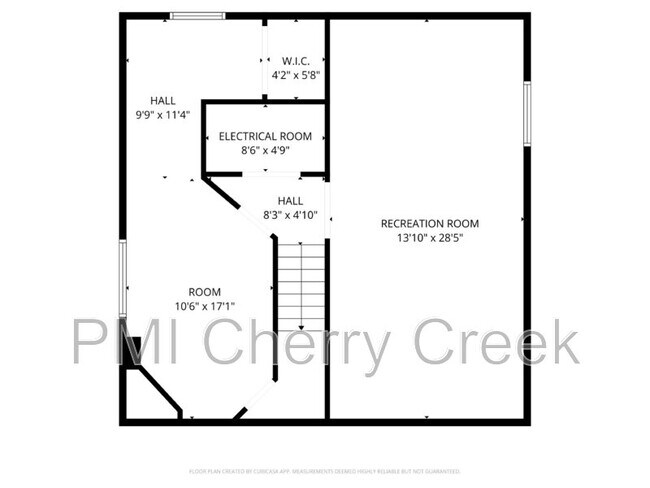 Building Photo - 18899 E Whitaker Cir