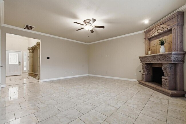 Building Photo - 113 Scarlet Oak Cove