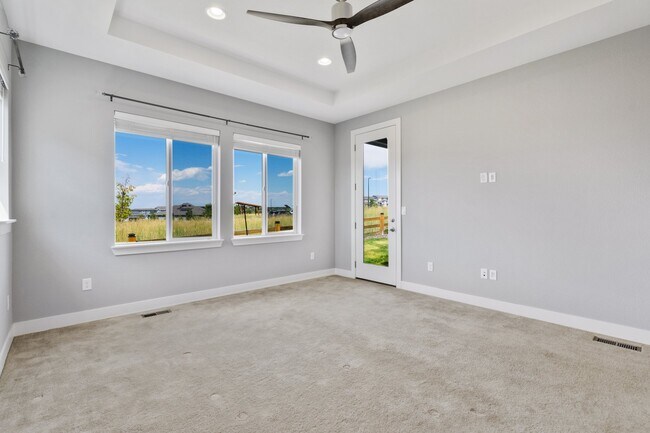 Building Photo - 4831 Basalt Ridge Cir