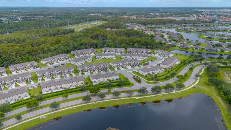 Building Photo - 14310 Oviedo Pl