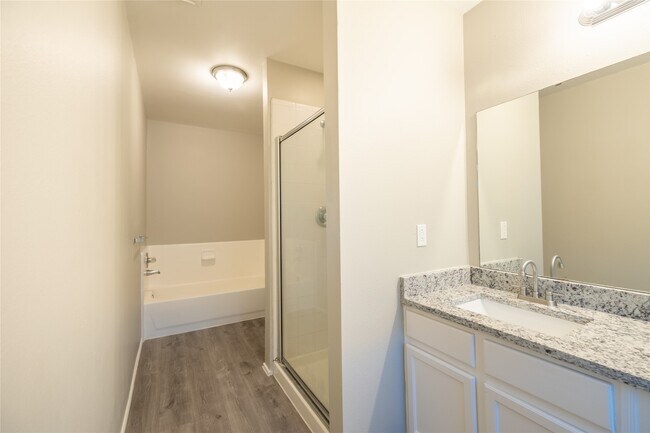 Building Photo - 10223 Revelstoke Dr