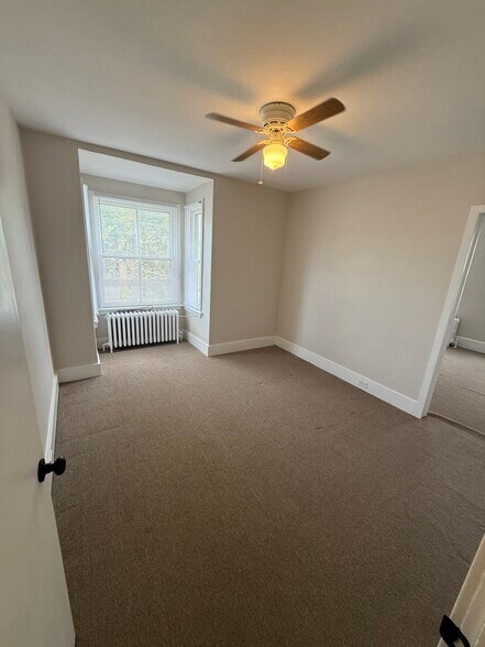 Building Photo - 2331 Cumberland Ave